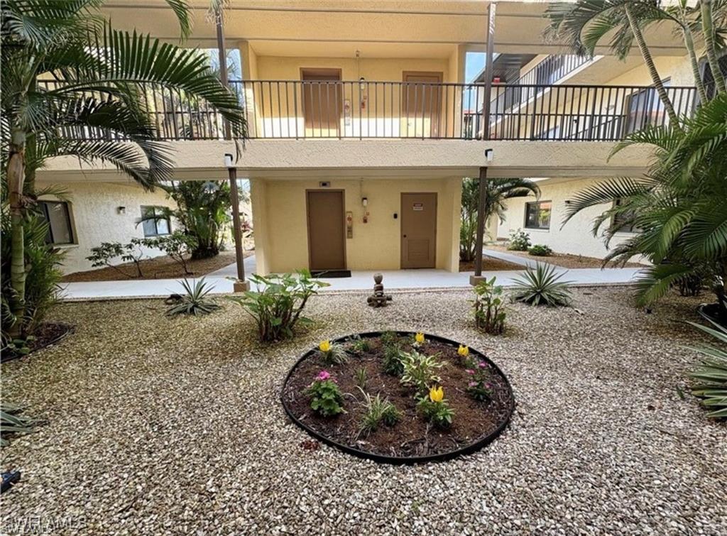 11170 Caravel CIR 210 photo 32