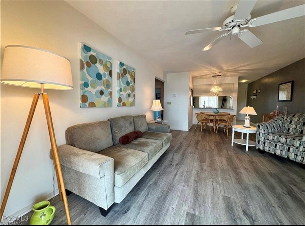 11170 Caravel CIR 210