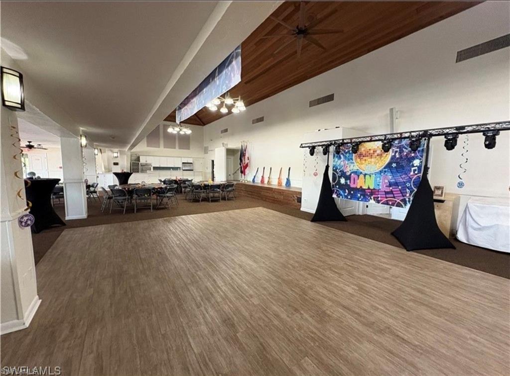 11170 Caravel CIR 210 photo 28