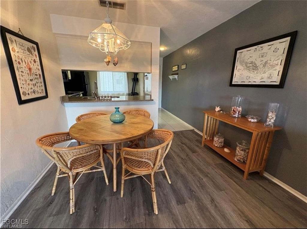 11170 Caravel CIR 210