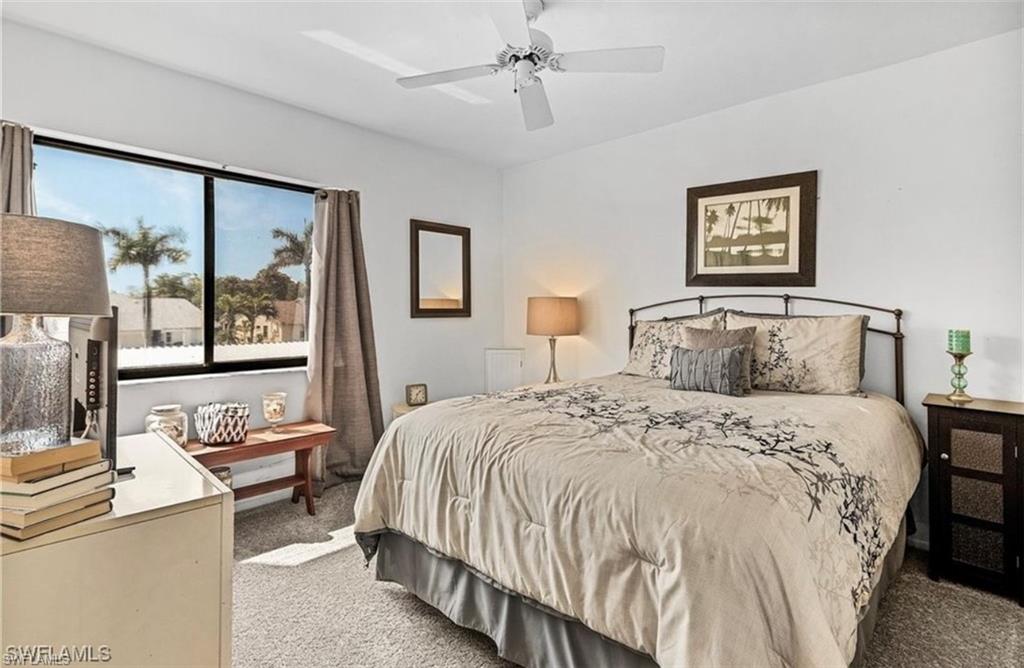 11170 Caravel CIR 210 photo 9