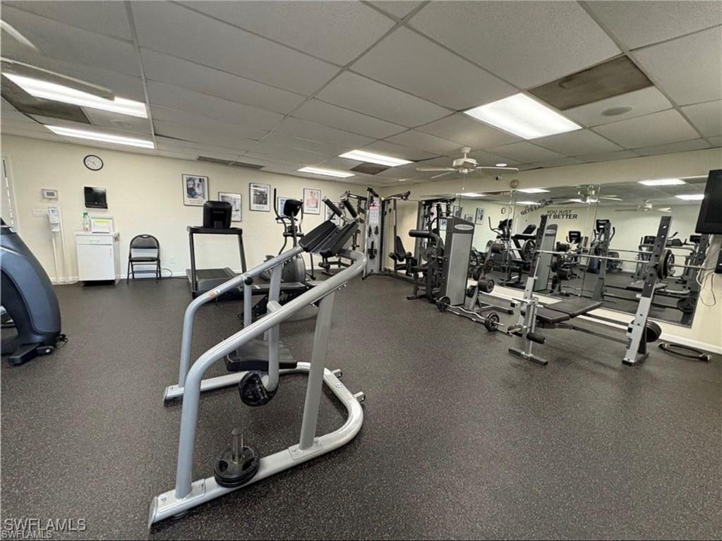 11170 Caravel CIR 210 photo 24
