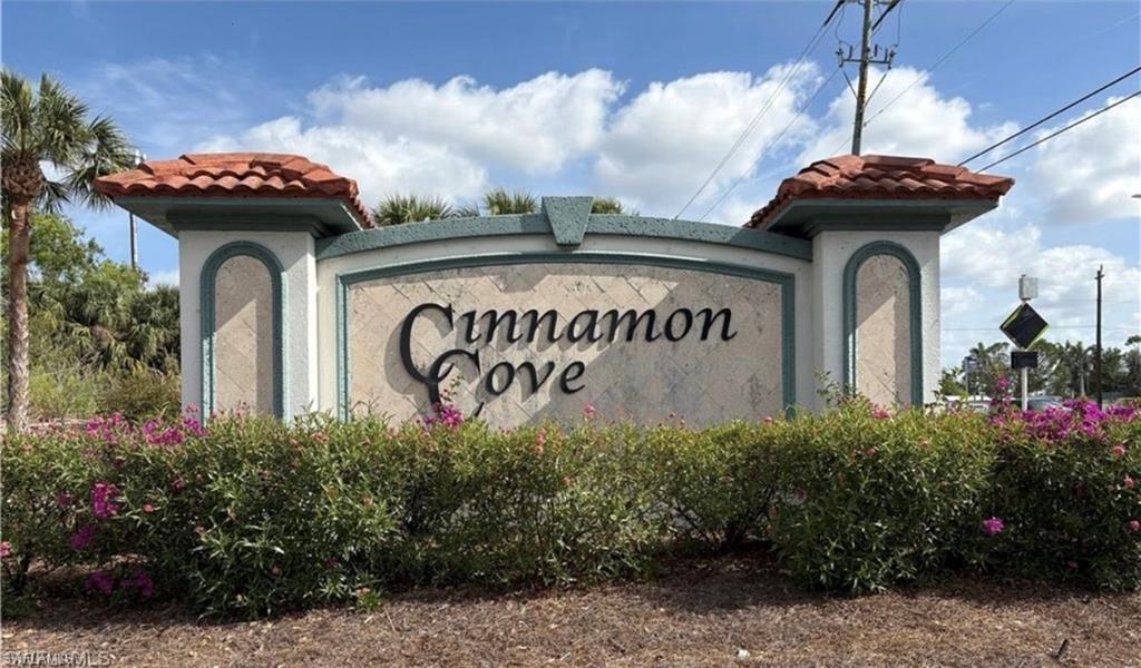 11170 Caravel CIR 210 photo 30