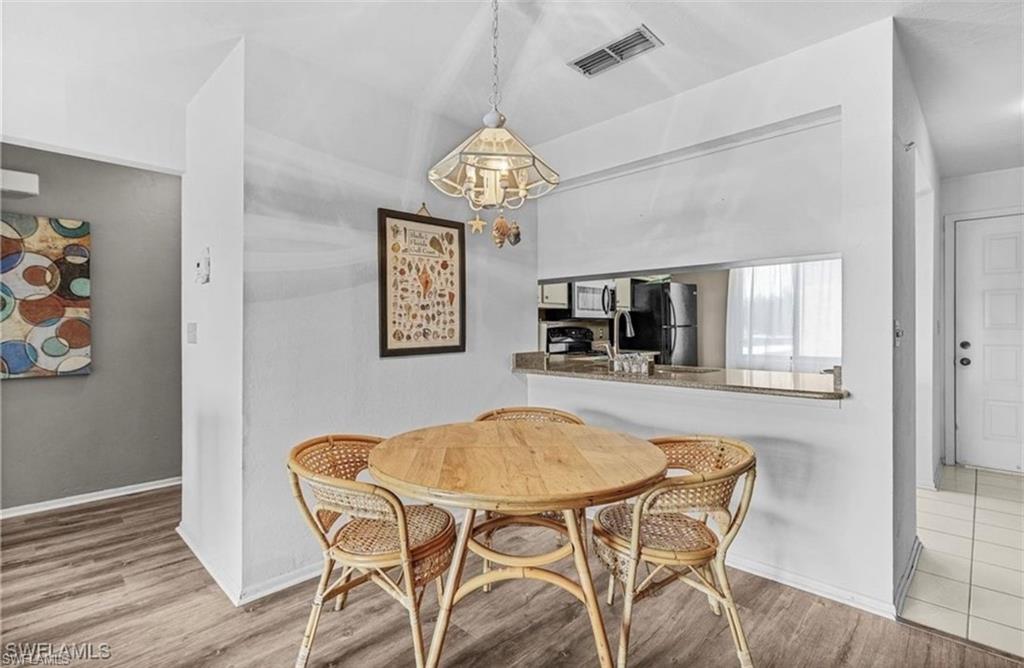 11170 Caravel CIR 210 photo 10