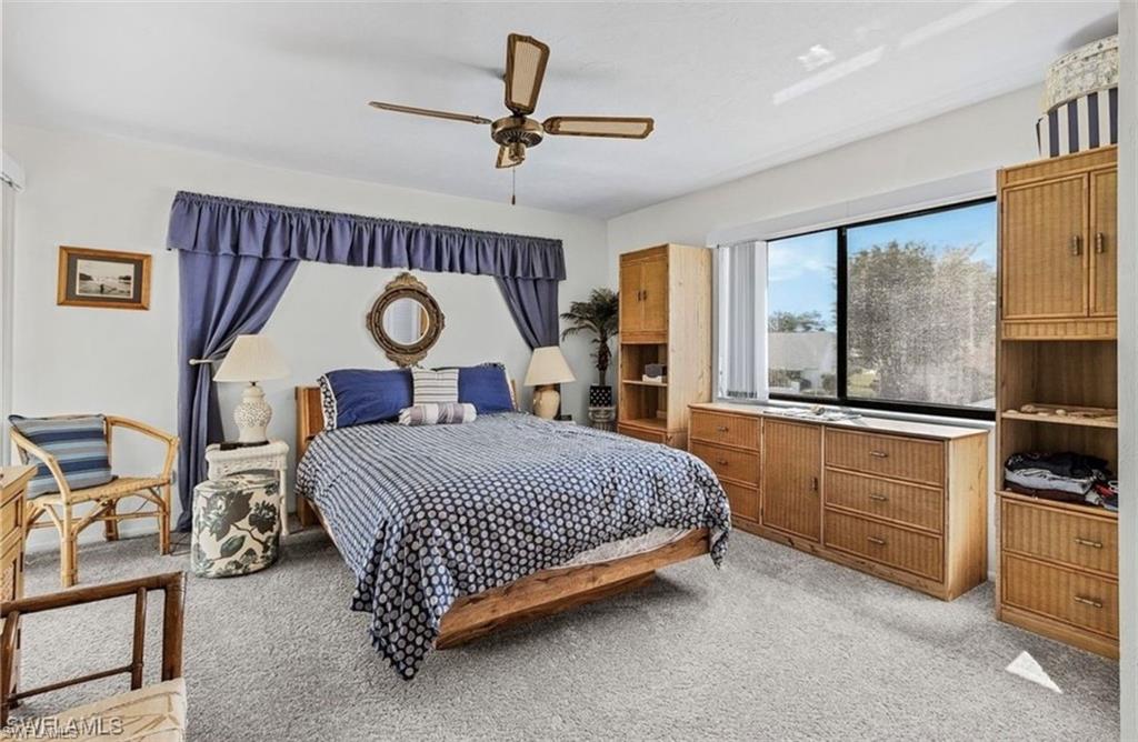 11170 Caravel CIR 210 photo 14