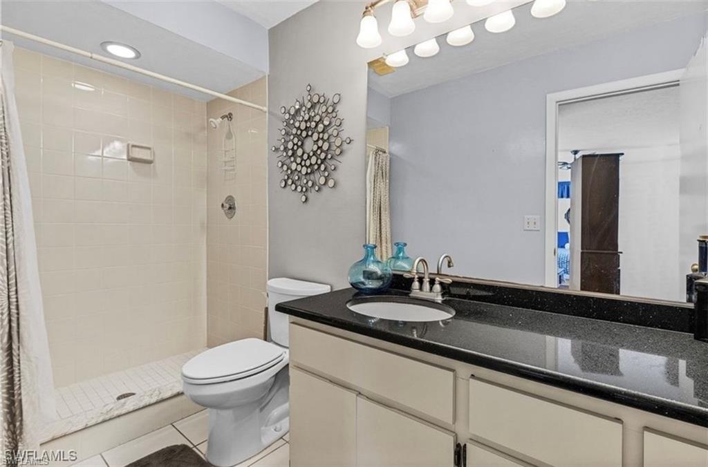 11170 Caravel CIR 210 photo 15