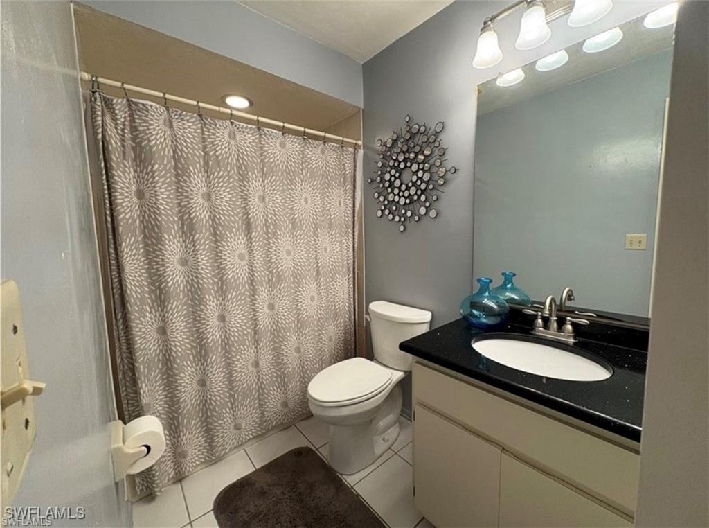 11170 Caravel CIR 210 photo 11