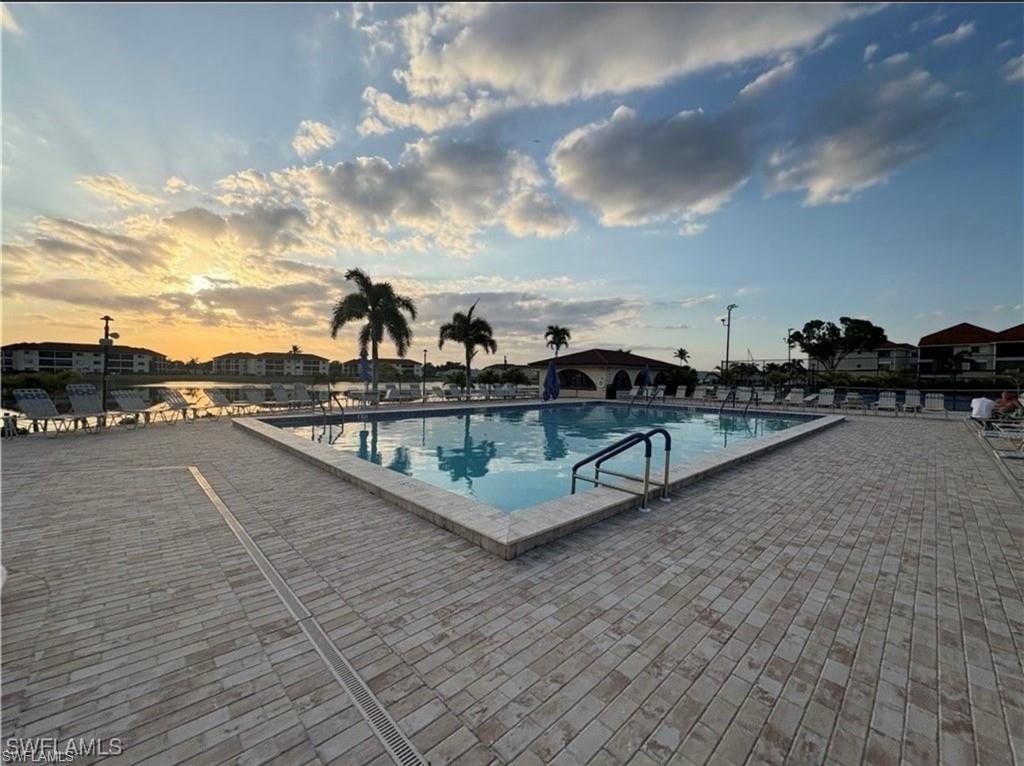 11170 Caravel CIR 210 photo 40