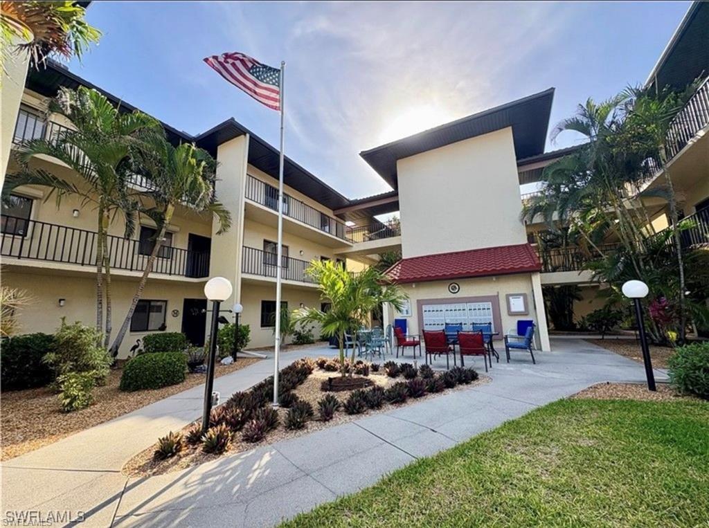 11170 Caravel CIR 210 photo 31