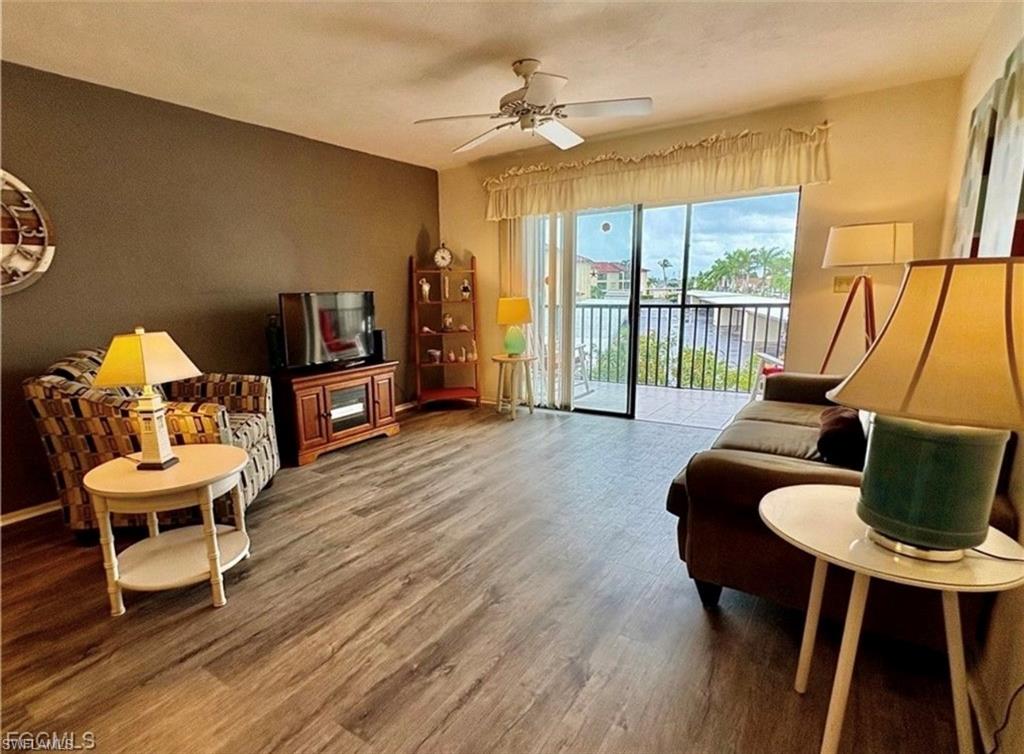11170 Caravel CIR 210