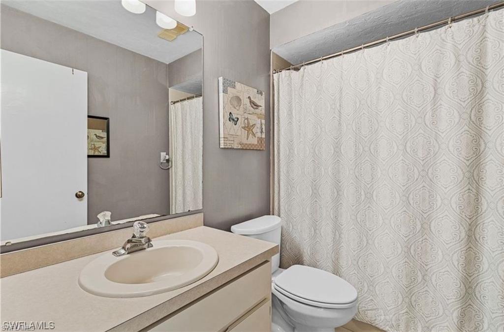 11170 Caravel CIR 210 photo 8