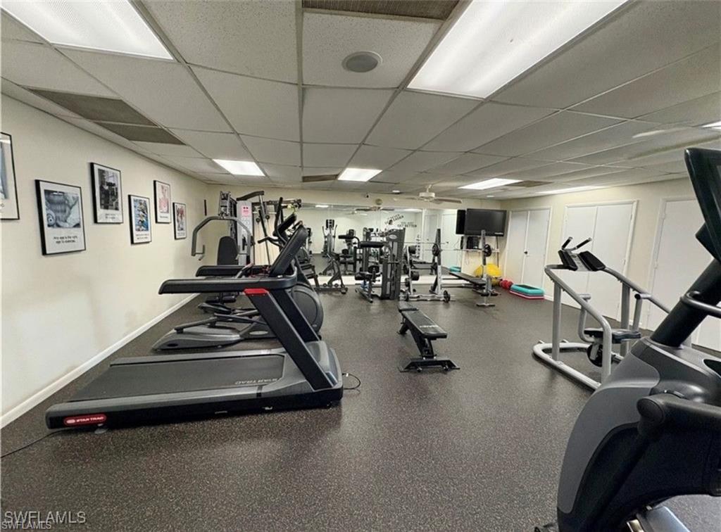 11170 Caravel CIR 210 photo 25