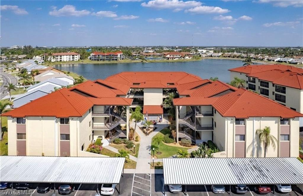 11170 Caravel CIR 210 photo 21
