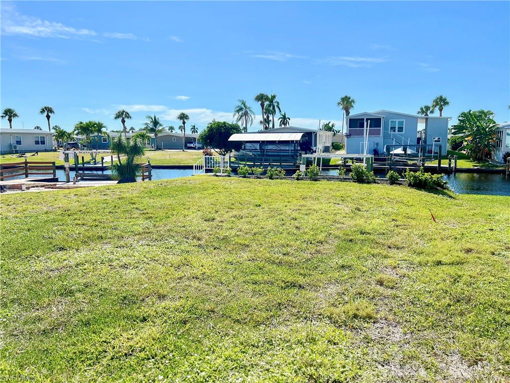 17680 Bryan CT photo 11