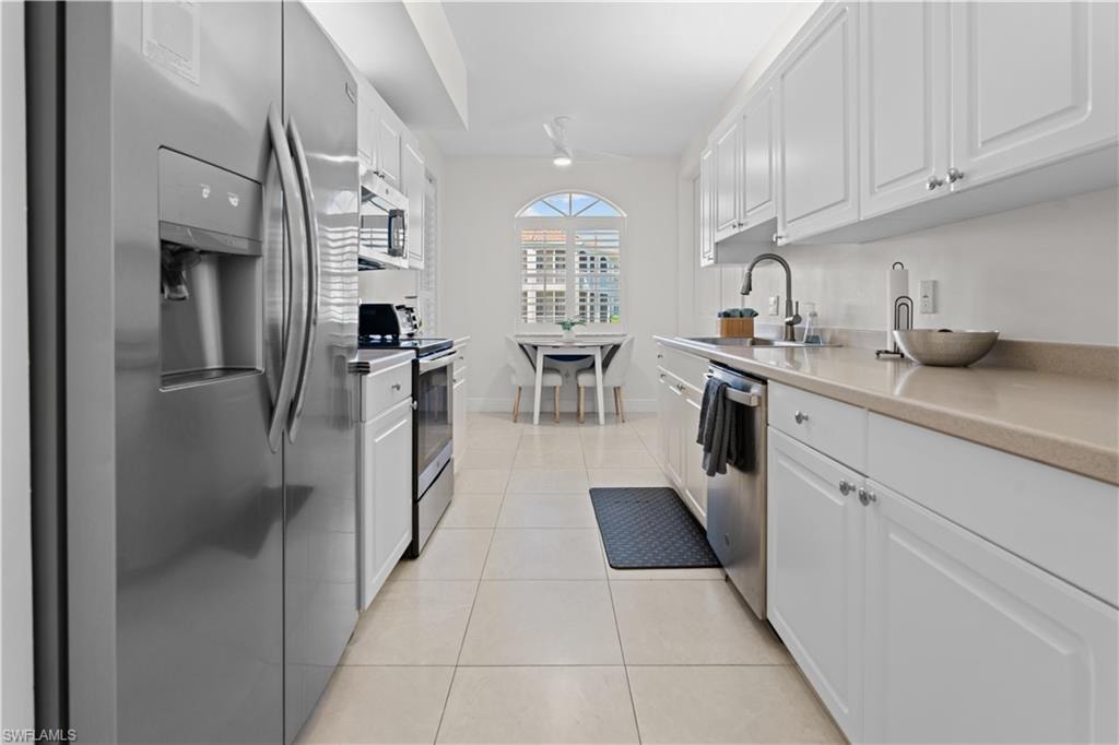 800 L Ambiance CIR 106 photo 6