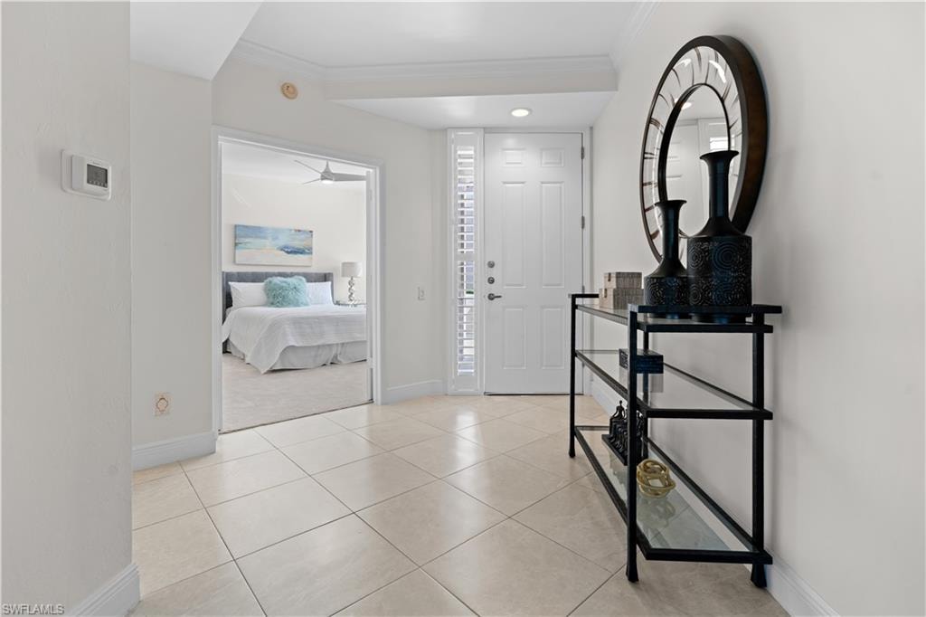 800 L Ambiance CIR 106 photo 13