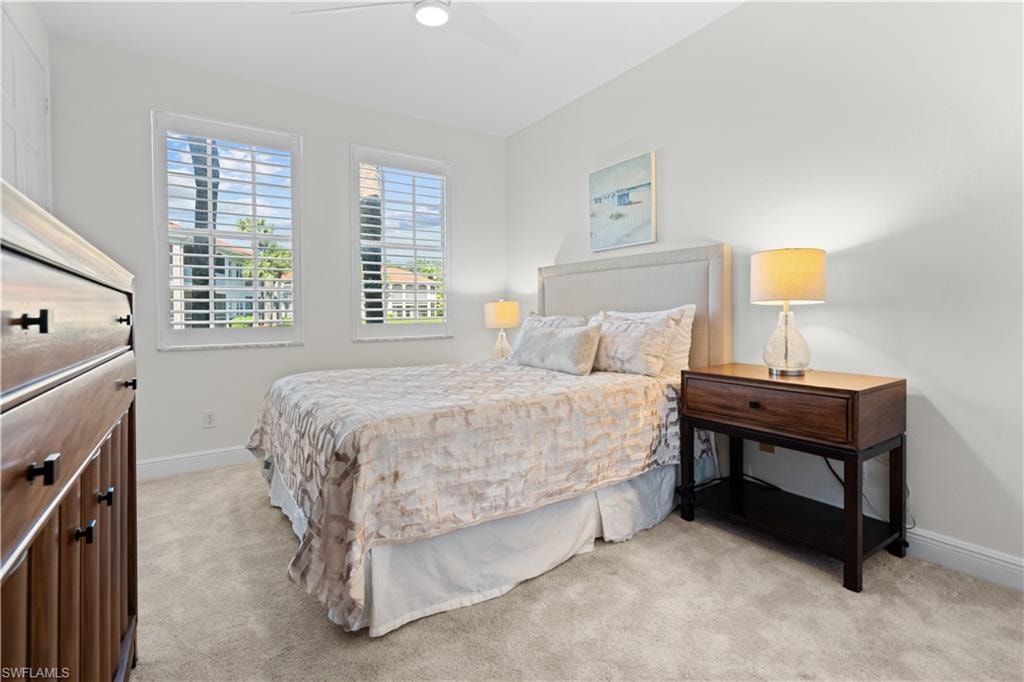 800 L Ambiance CIR 106 photo 17