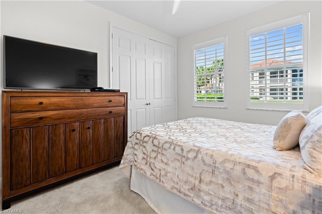 800 L Ambiance CIR 106 photo 16