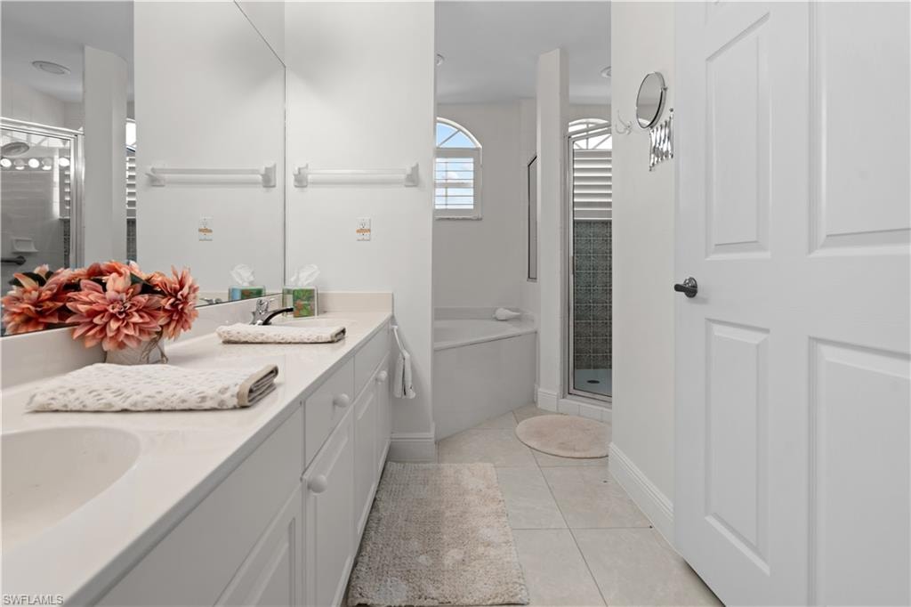 800 L Ambiance CIR 106 photo 12