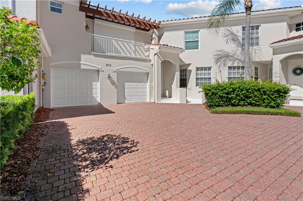 800 L Ambiance CIR 106 photo 26