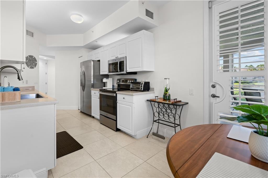 800 L Ambiance CIR 106 photo 7