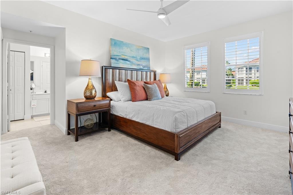 800 L Ambiance CIR 106 photo 9