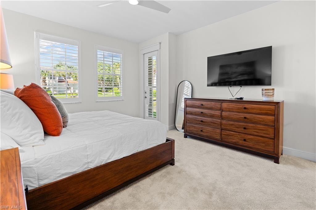 800 L Ambiance CIR 106 photo 10