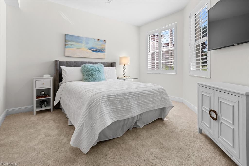 800 L Ambiance CIR 106 photo 14