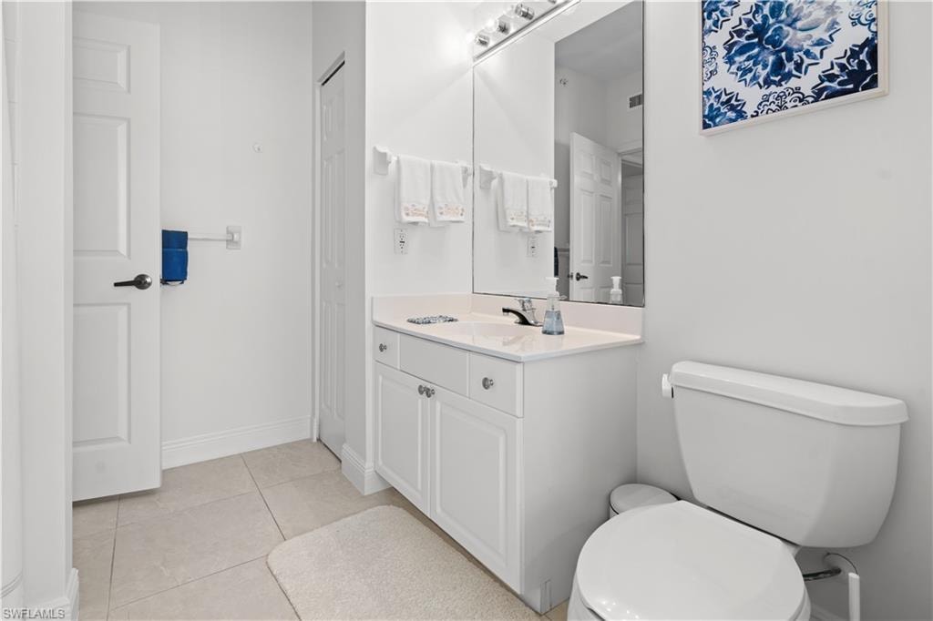 800 L Ambiance CIR 106 photo 18