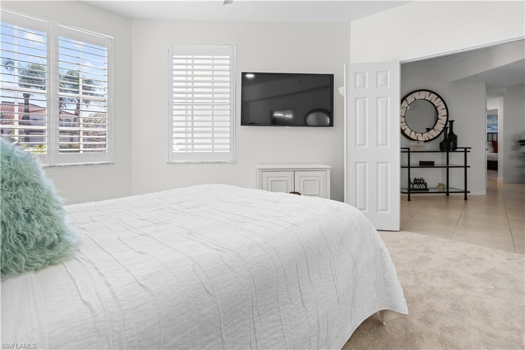 800 L Ambiance CIR 106 photo 15