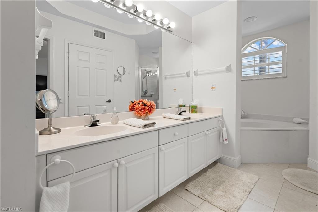 800 L Ambiance CIR 106 photo 11