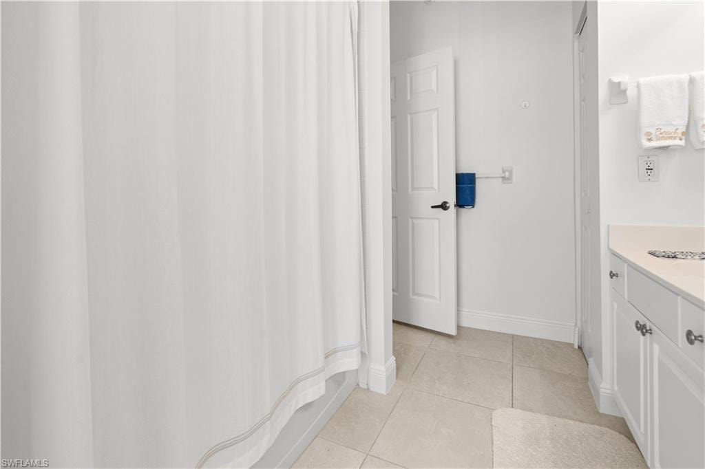 800 L Ambiance CIR 106 photo 19