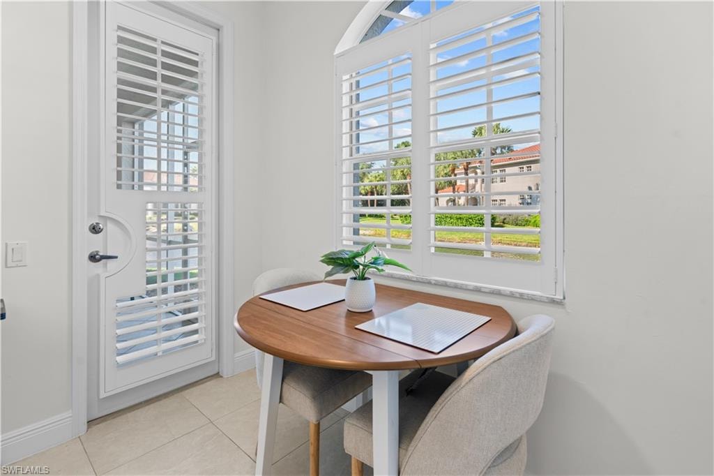 800 L Ambiance CIR 106 photo 8