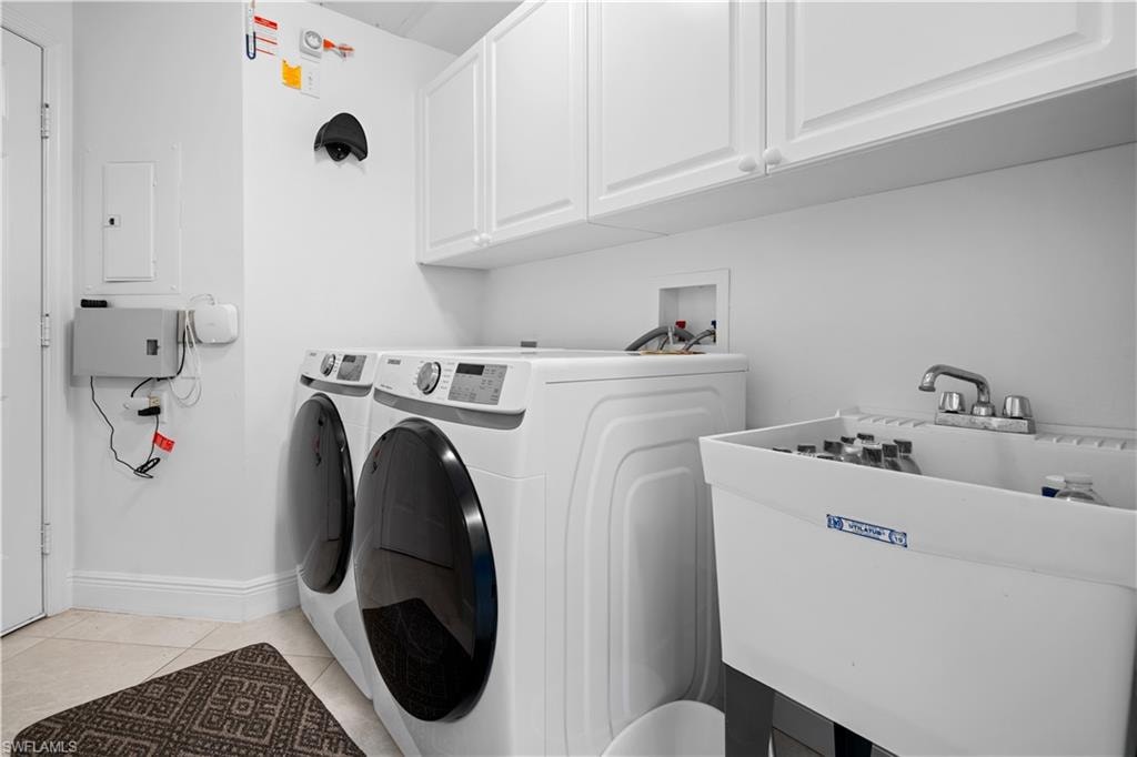 800 L Ambiance CIR 106 photo 25