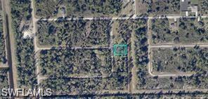 213 Nansen AVE S
