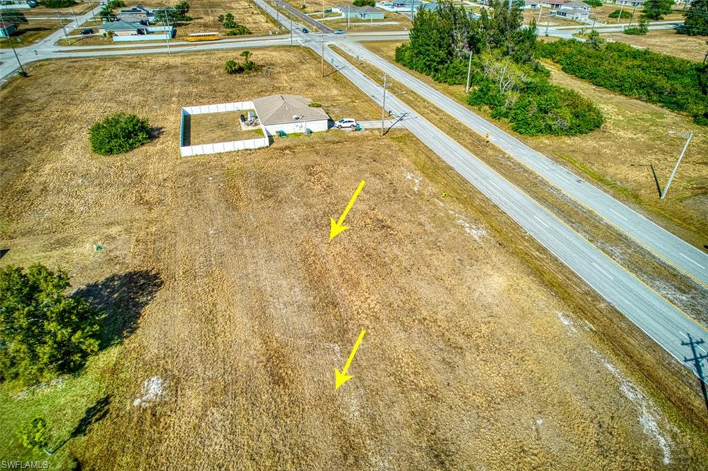 22 & 26 El Dorado BLVD S photo 7
