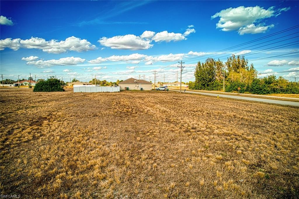 22 & 26 El Dorado BLVD S