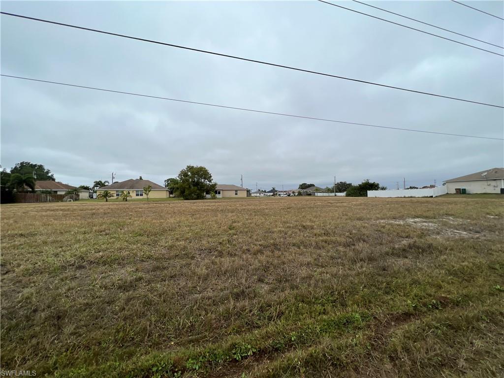 22 & 26 El Dorado BLVD S photo 9