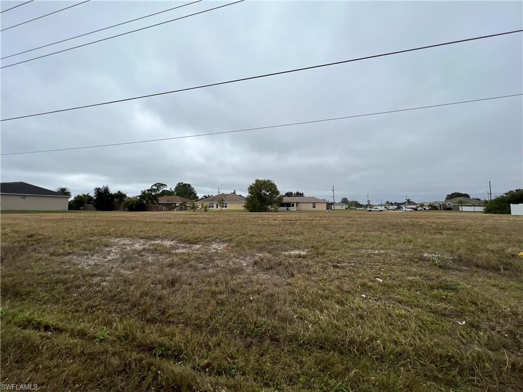 22 & 26 El Dorado BLVD S photo 8