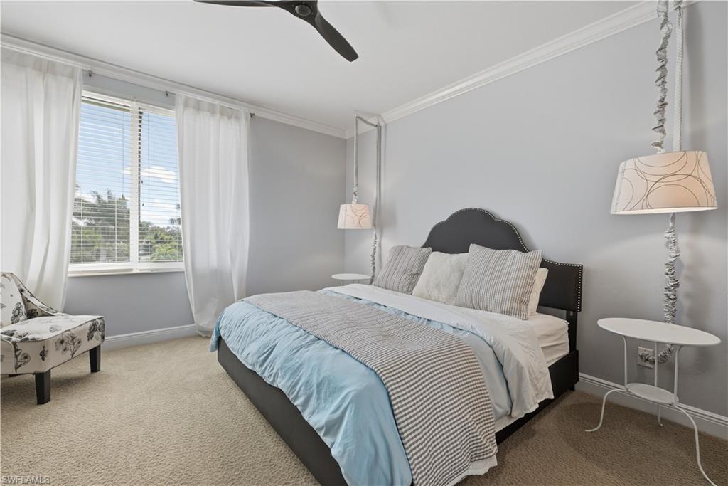 275 Indies WAY 403 photo 12