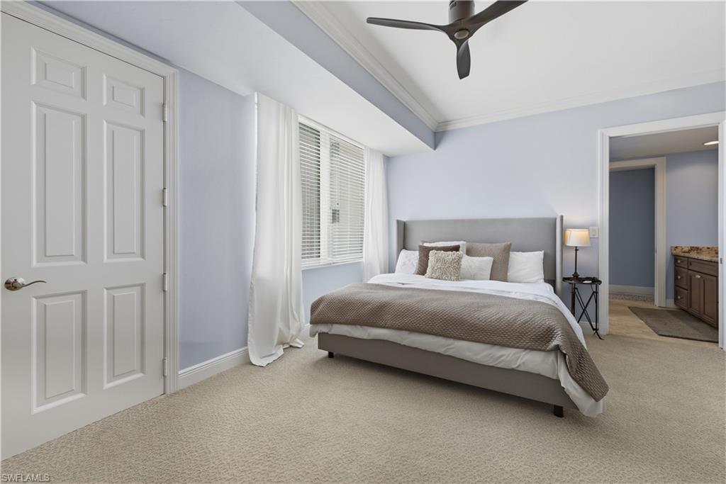 275 Indies WAY 403 photo 7