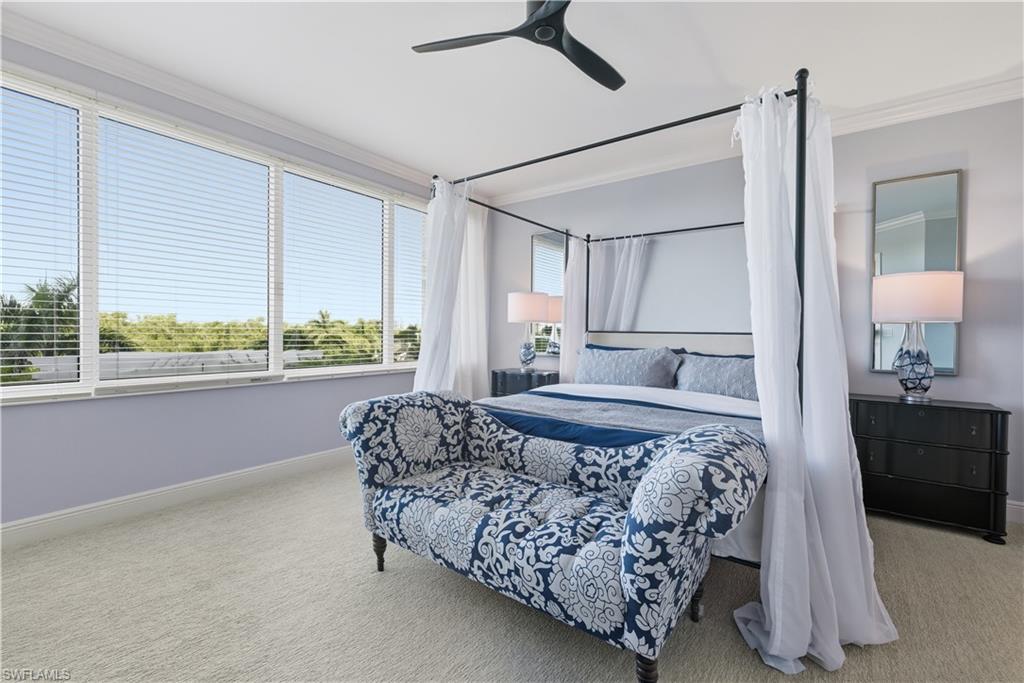 275 Indies WAY 403 photo 28