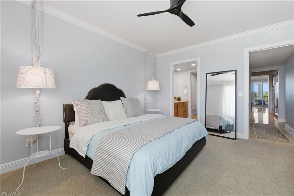 275 Indies WAY 403 photo 14