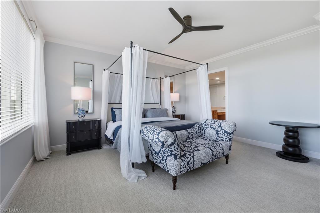 275 Indies WAY 403 photo 29