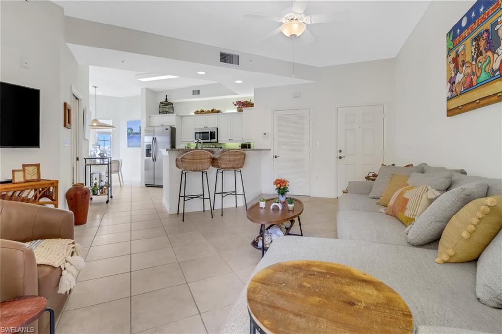 410 Bayfront PL 2509