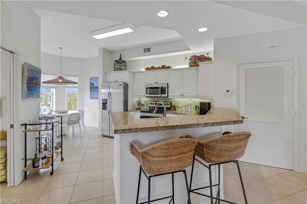 410 Bayfront PL 2509 photo 6