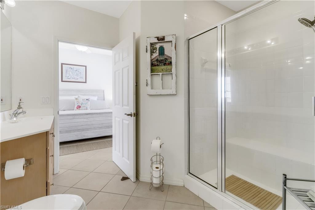 410 Bayfront PL 2509 photo 13