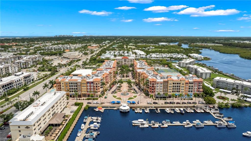 410 Bayfront PL 2509 photo 16