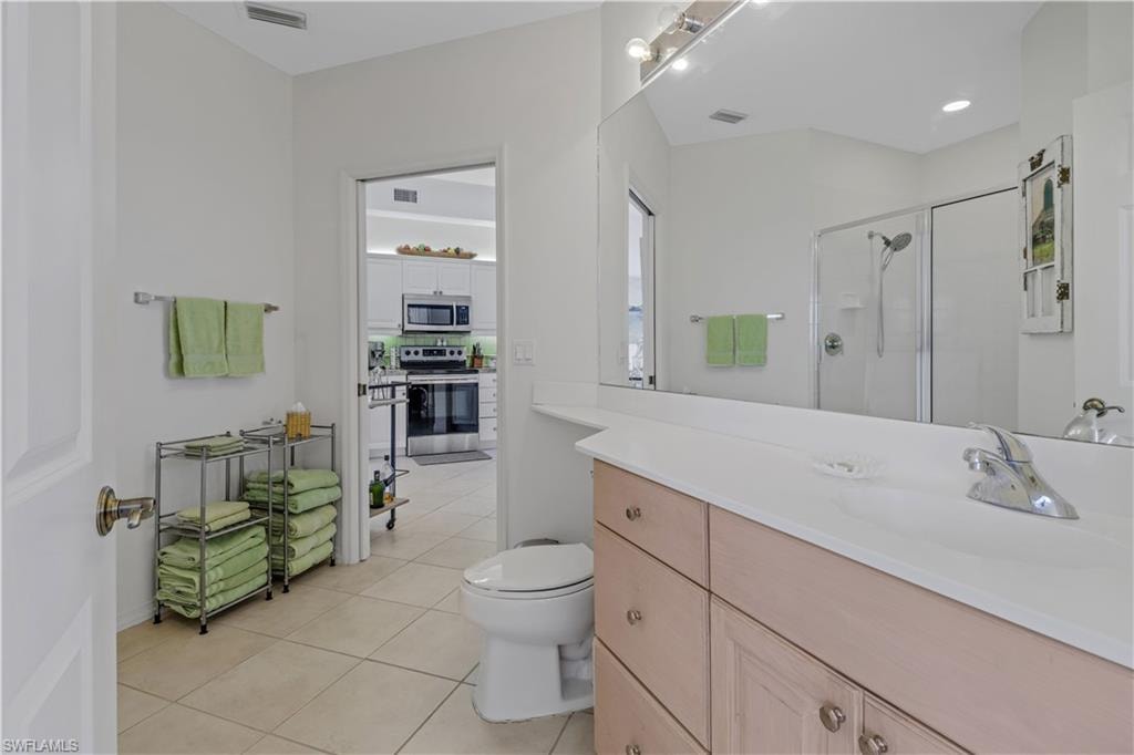 410 Bayfront PL 2509 photo 12