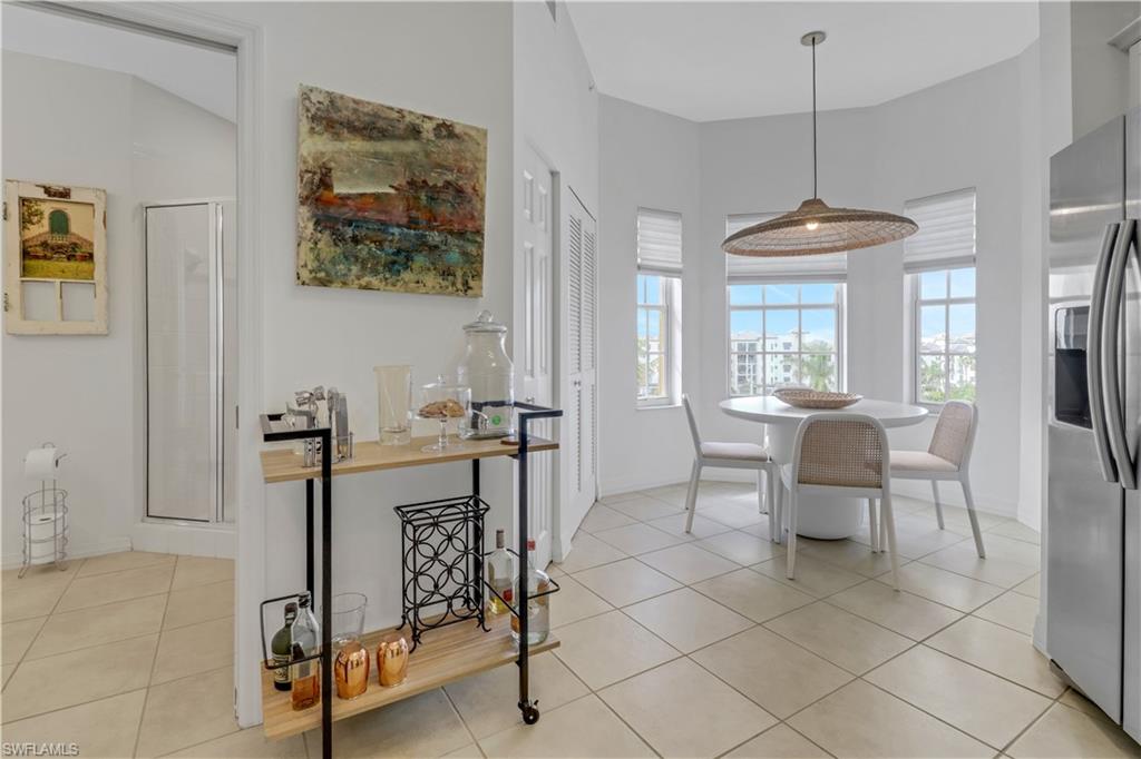 410 Bayfront PL 2509 photo 7